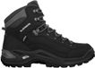 Lowa Renegade GTX Mid Outdoorschoenen Heren
