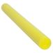 Mad Wave Frite de piscine Star
