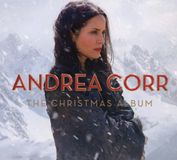 The Rhino The Christmas Album