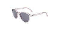 Carrera CARRERA 8879/S Nude 50/20/145 UNISEX Zonnebrillen