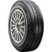 Cooper CS7 165/70R14 81T