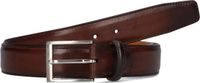 Magnanni 1078 Riem - Cognac - Maat 115