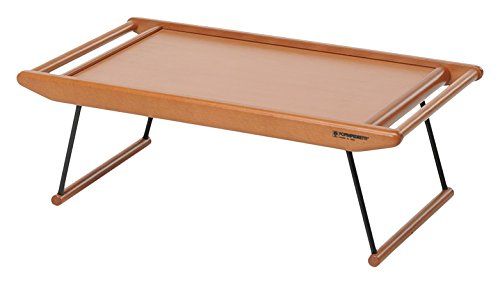 Foppapedretti 9900381106 Breakfast Noce - 8030911601388