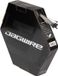 Jagwire Campagnolo Road Brake Cable - Elite Polished Ultra-Slick Stainless - 1.5X2000mm (25pcs)