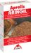 ARINGIL Intersa Aprolis Aringil 30 Comp