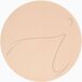 jane iredale Compact Poeder Face Make-Up PurePressed Base Mineral Foundation - 234,204,178