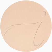 jane iredale Compact Poeder Face Make-Up PurePressed Base Mineral Foundation - 234,204,178