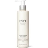 ESPA Bergamot and Jasmine Body Lotion 250ml
