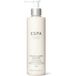 ESPA Bergamot and Jasmine Body Lotion 250ml