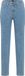 LEE SCARLETT HIGH JUST A BREESE HIGH WAIST SKINNY JEANS-DAMES