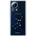 ERT GROUP mobiel telefoonhoesje voor Xiaomi 13 LITE/CIVI 2 origineel en officieel erkend Babaco patroon Zodiac Constellation 006, hoesje is gemaakt van TPU