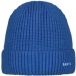 Barts Chapeau Sengay