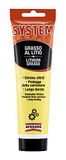 GRASSO Azimuthshop GRASSO AL LITIO TUBETTO ML.100 069813