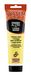 GRASSO Azimuthshop GRASSO AL LITIO TUBETTO ML.100 069813