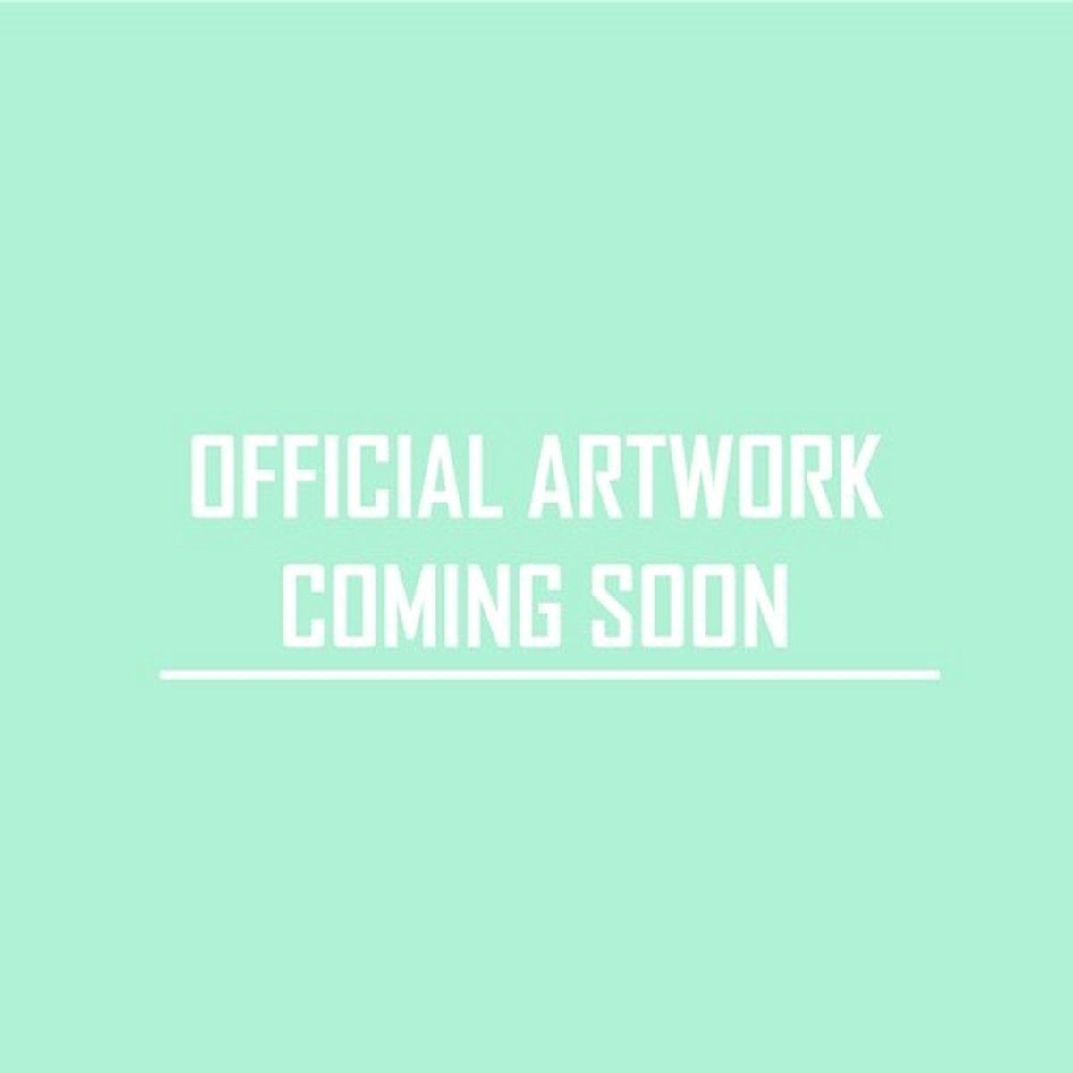 Universal Music Belgie Traitrise
