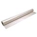 Polyethyleenfolie G400 Trans 4 x 25 m (R)