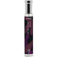 Adopt Eau de Parfum / 30 ml / Unisex