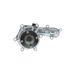 AISIN WPT-015 koeling