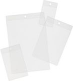 Durable Etiketten-Schutzhüllen A7