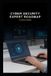 Cyber Libri GmbH Series 10- Cyber Security Expert Roadmap