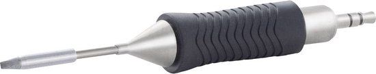 Weller RTM 015 S Soldeerpunt Beitelvorm 18 mm - T0054460499N