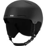 Bliz Casque de ski S003 EU