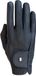 Roeckl Handschoenen Roeckl Grip Lite Wit - 6,5