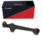 Maxgear Driehoeksturen; 72-2778