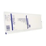 Hartmann Cosmopor E Steril 35x10cm 1 pièce (9008780)