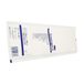 Hartmann Cosmopor E Steril 35x10cm 1 pièce (9008780)
