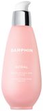 Darphin Intral Active Stabilizing Lotion - 100ml