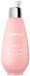 Darphin Intral Active Stabilizing Lotion - 100ml