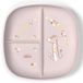 Chicco 00016003150000 peuterservies Peuter bord Roze