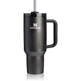 Stanley Quencher H2.O Fluted Tumbler Shakers en waterflessen 1 st