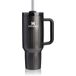 Stanley Quencher H2.O Fluted Tumbler Shakers en waterflessen 1 st