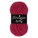 Scheepjes Softy Yarn 50g - Red