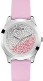 Guess Ladies Trend