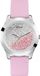Guess Ladies Trend