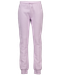 Icecat Pantalon - Violet