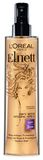 L'Oréal Paris Elnett de Luxe Heat Styling Spray Smooth Hitte Styling Spray, 170 ml