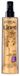 L'Oréal Paris Elnett de Luxe Heat Styling Spray Smooth Hitte Styling Spray, 170 ml