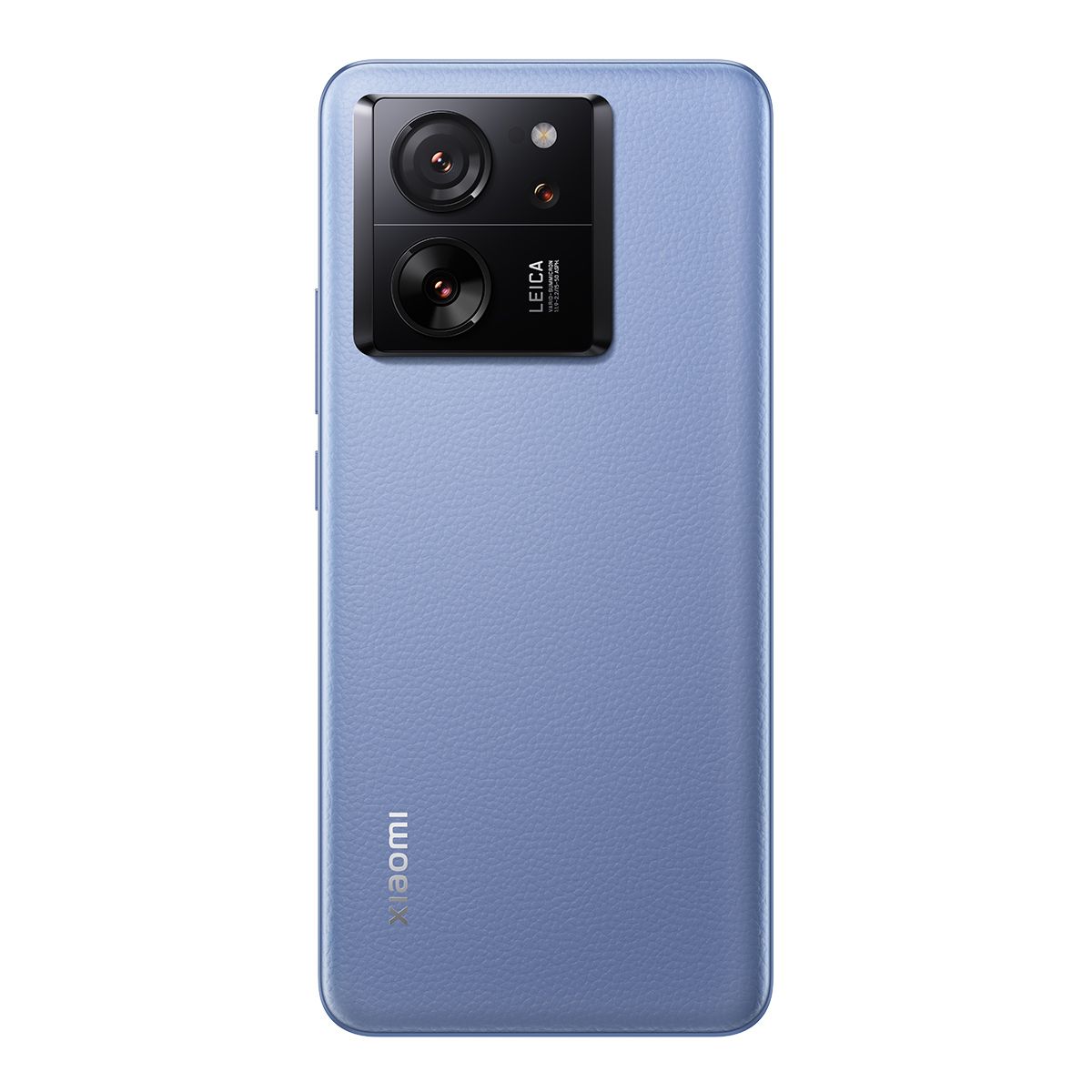 Xiaomi 13T Pro - 5G Smartphone - 6.67" AMOLED - 512GB - 12GB RAM - Blue