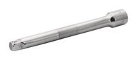 Bahco Verlengstuk 3/8\" | geribbeld | 200 mm - 776EX-08