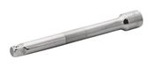 Bahco Verlengstuk 3/8\" | geribbeld | 200 mm - 776EX-08