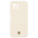 Ålesund FK Officiel Coque de Téléphone Compostable Mi 11 Lite Global - Modèle 36