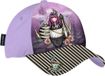 4KidsOnly Gorjuss baseball pet - it's cold