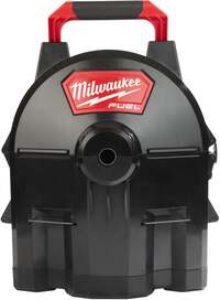 Milwaukee Trommel voor ontstoppingsmachine M18FFSDC  - 4932464277