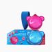 Dr. Jart+ Holiday Lip maskers 1 st