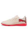 Puma Future 9 Play It Zaalschoenen Beige EU 38 1/2 Man