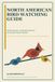North American Bird Watching Guide